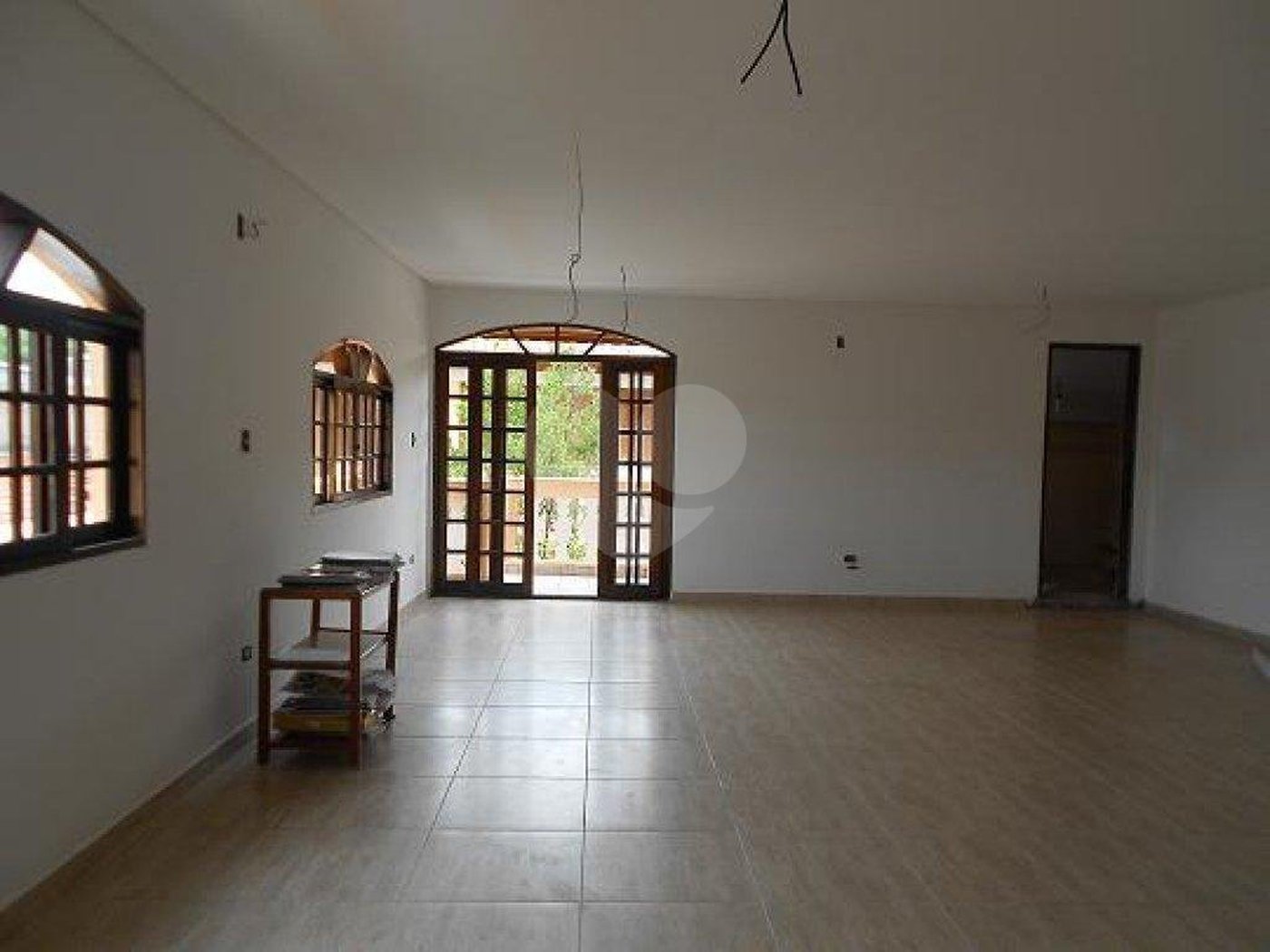 Casa Térrea à venda com 4 quartos, sendo 2 suítes, em Parque Edu Chaves, São Paulo, SP