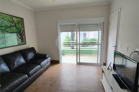 Casa à venda com 3 suítes no condomínio Colinas do Sol, Sorocaba - SP