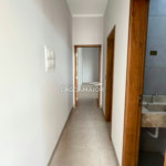 Casa à venda com 2 quartos, sendo 1 suíte,  em Nova Tres Lagoas, Três Lagoas, MS