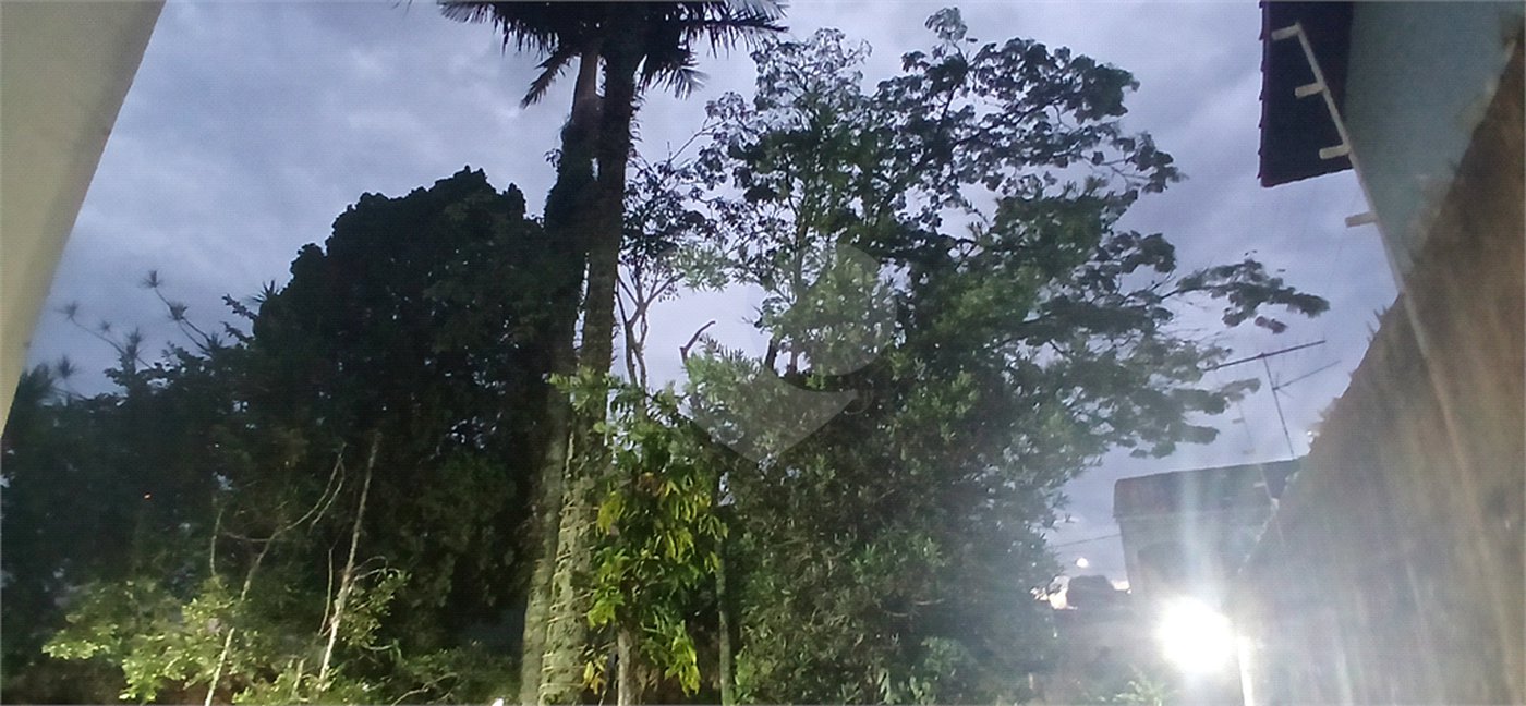 Sobrado à venda com 3 suítes em Nova Petrópolis, São Bernardo do Campo, SP