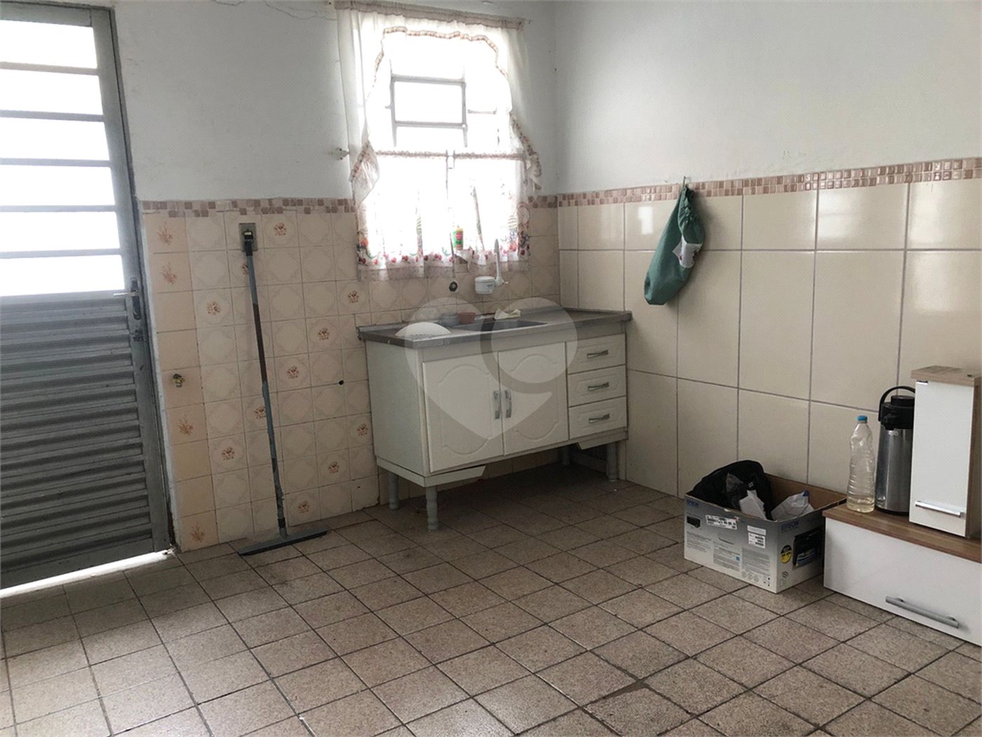 Casa à venda com 5 quartos em Imirim, São Paulo, SP