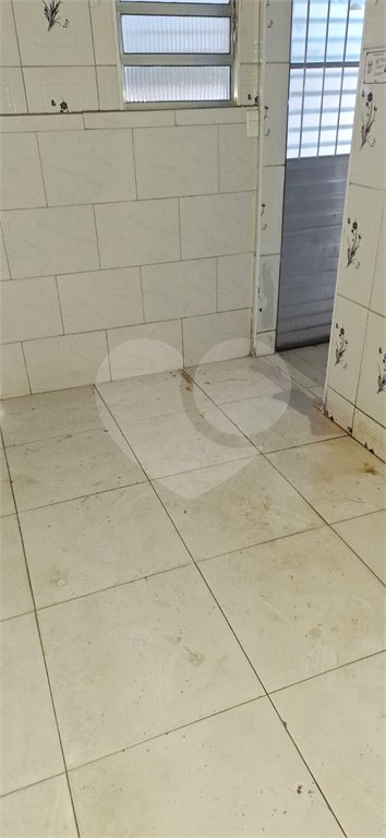 Salão Comercial para alugar em Imirim, São Paulo, SP