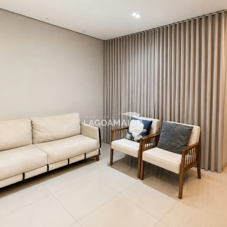 Casa à venda com 3 quartos, sendo 1 suíte,  em Jardim das Paineiras, Três Lagoas, MS