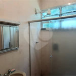 Apartamento à venda com 2 quartos em Mandaqui, São Paulo, SP