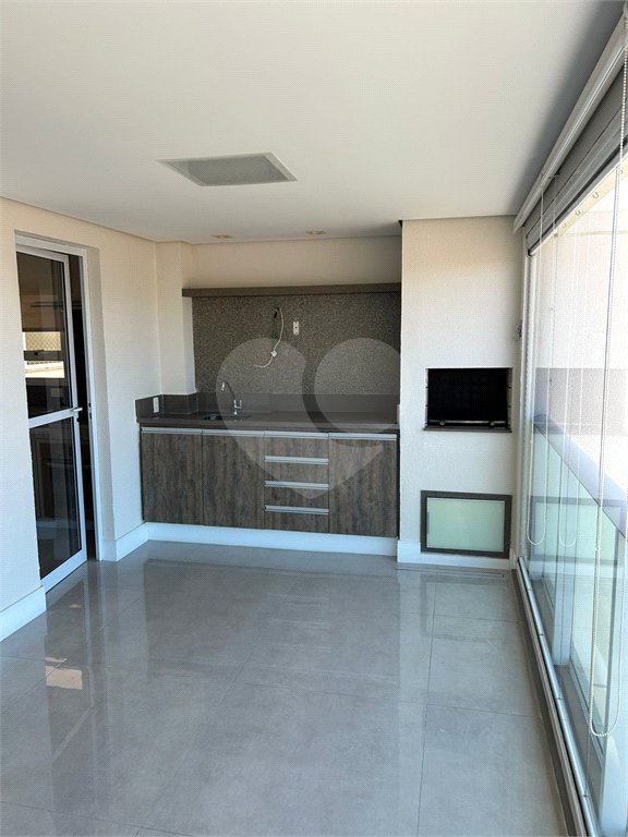 Apartamento à venda com 2 suítes em Vila Lúcia Elvira, São Paulo, SP