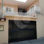 Casa à venda com 3 quartos em Vila Formosa, Sorocaba, SP