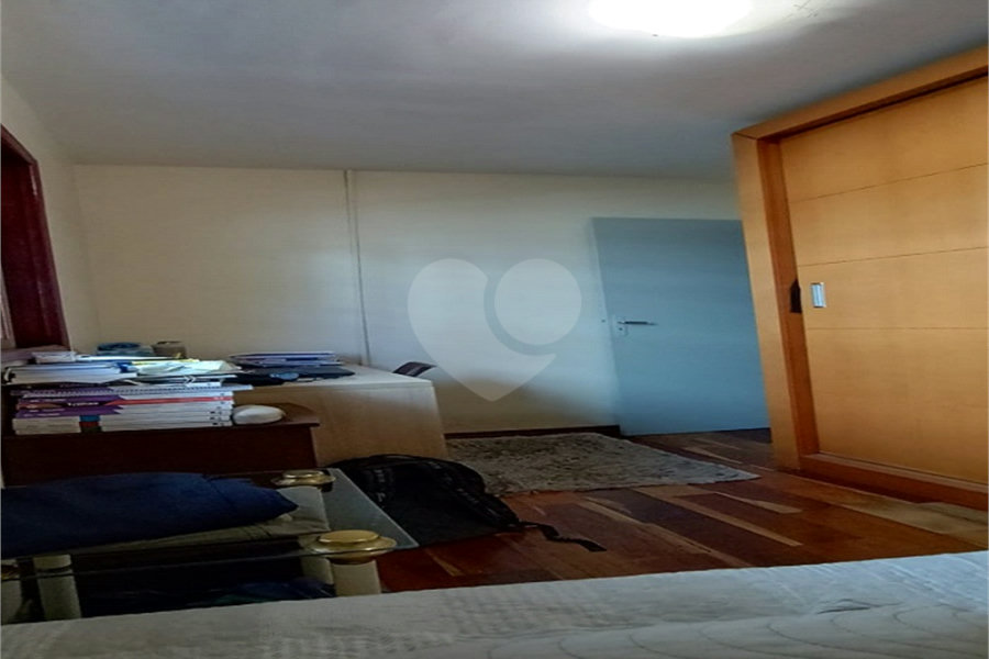 Casa Térrea à venda com 3 quartos, sendo 1 suíte, em Tremembé, São Paulo, SP