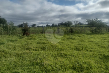 Terreno à venda em Área Rural de Guareí, Guareí, SP