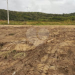 Terreno à venda em Marina, Armação dos Búzios, RJ
