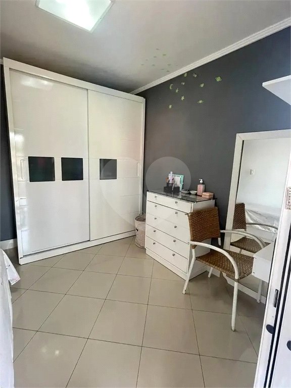 Sobrado à venda com 3 quartos, sendo 1 suíte,  em Vila Siqueira (zona Norte), São Paulo, SP