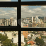 Sala à venda em Chácara Urbana, Jundiaí, SP