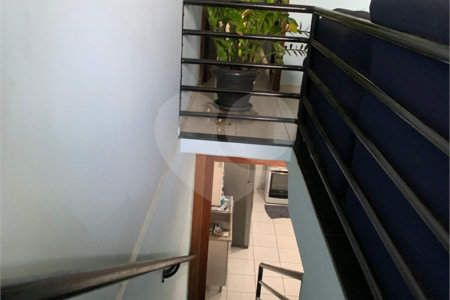 Sobrado à venda com 5 quartos em Jardim Morada do Sol, Indaiatuba, SP