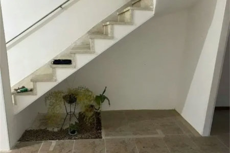 Sobrado à venda com 3 quartos em Jardim Arpoador, São Paulo, SP