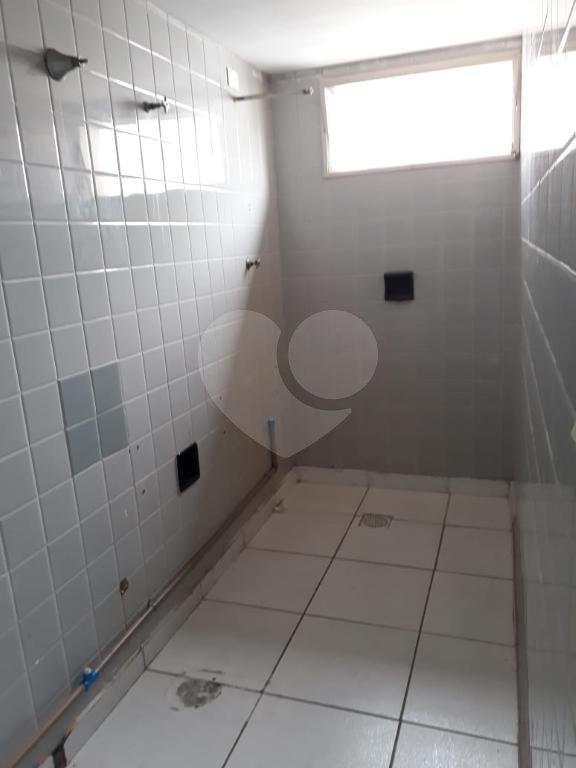 Sala para alugar no Centro, Sorocaba, SP