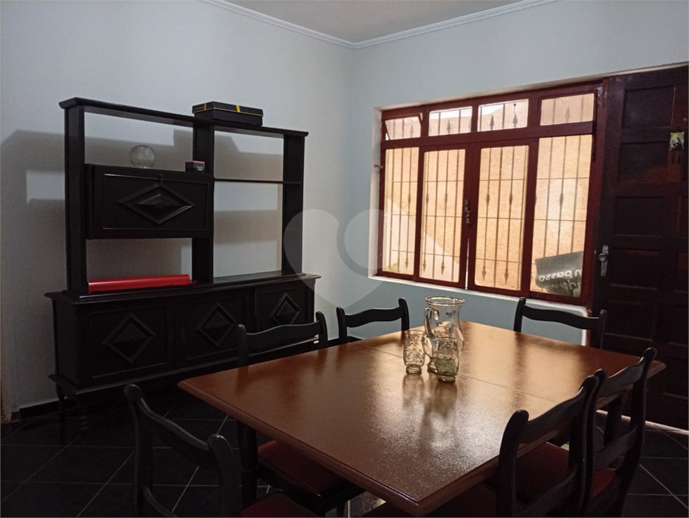 Sobrado à venda com 3 quartos, sendo 2 suítes,  em Vila Maria, São Paulo, SP
