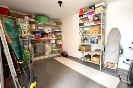 Casa para alugar com 3 quartos, sendo 1 suíte,  em Cidade Nova I, Indaiatuba, SP