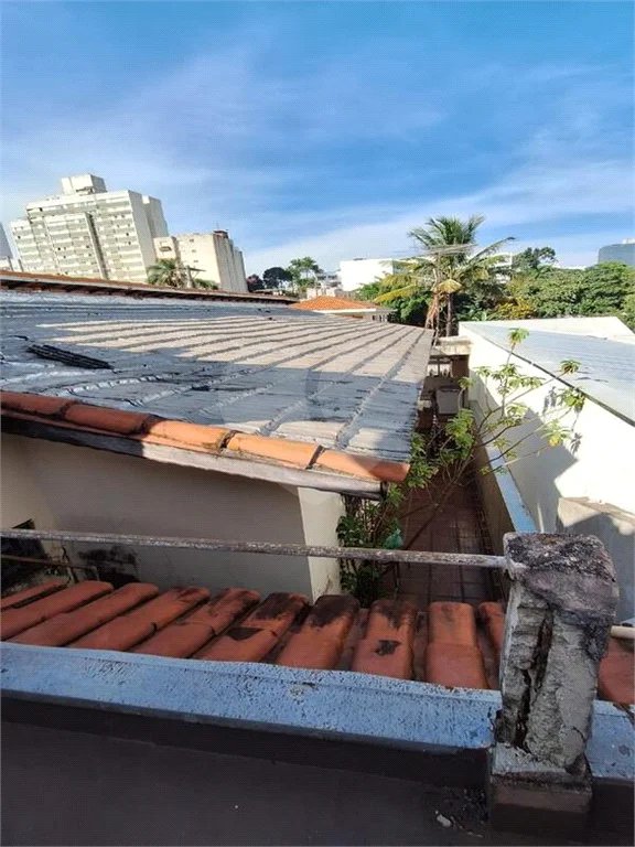 Sobrado à venda com 2 suítes em Vila Mazzei, São Paulo, SP
