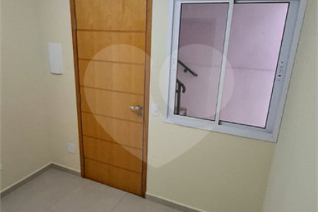 Casa à venda com 1 quarto no condomínio Residencial Nivi, São Paulo - SP