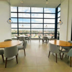 Apartamento à venda com 1 suíte em Jardim Portal da Colina, Sorocaba, SP