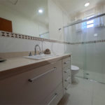 Sobrado para alugar com 4 quartos, sendo 1 suíte, em Água Fria, São Paulo, SP