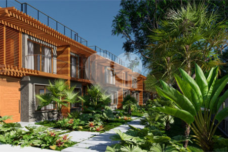 Casa à venda com 3 suítes, no condomínio Vista Mundaí Privilège, Porto Seguro - BA