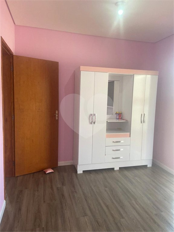 Casa à venda com 3 suítes no condomínio Altos de São Roque, São Roque - SP