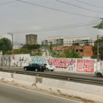 Terreno à venda ou para alugar em Vila Anastácio, São Paulo, SP