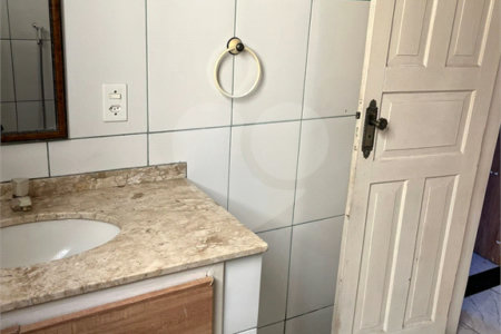 Casa à venda com 6 quartos, sendo 1 suíte, em Jardim América, Rio de Janeiro, RJ