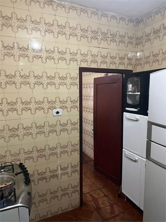 Casa à venda com 3 quartos em Vila Dalva, São Paulo, SP