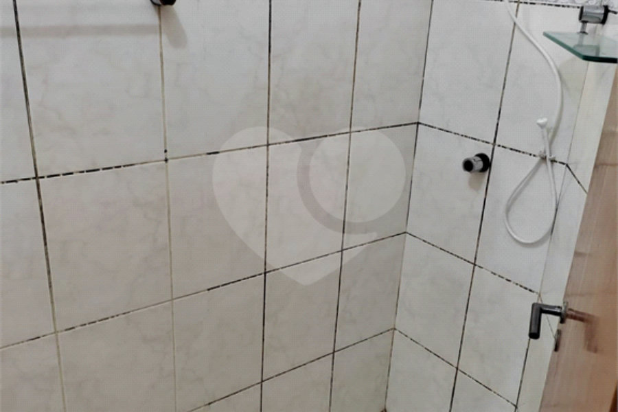 Sobrado à venda com 3 quartos, sendo 1 suíte,  em Vila Medeiros, São Paulo, SP