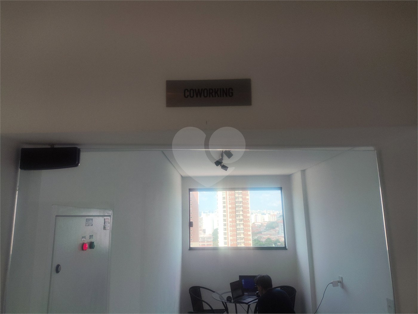 Studio à venda com 1 quarto em Jardim São Paulo(zona Norte), São Paulo, SP
