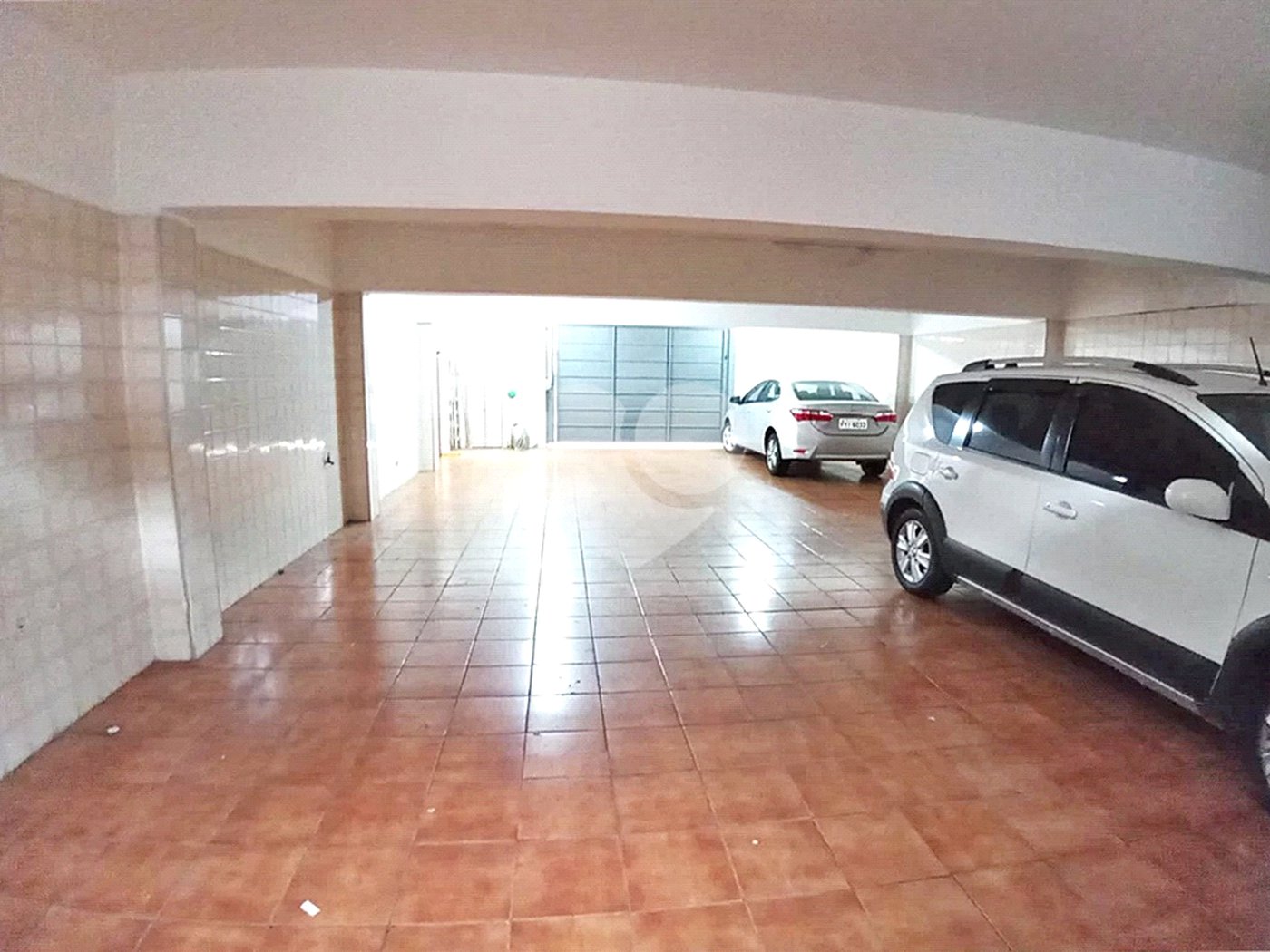 Sobrado à venda com 13 quartos, sendo 1 suíte,  em Jardim São Paulo(zona Norte), São Paulo, SP