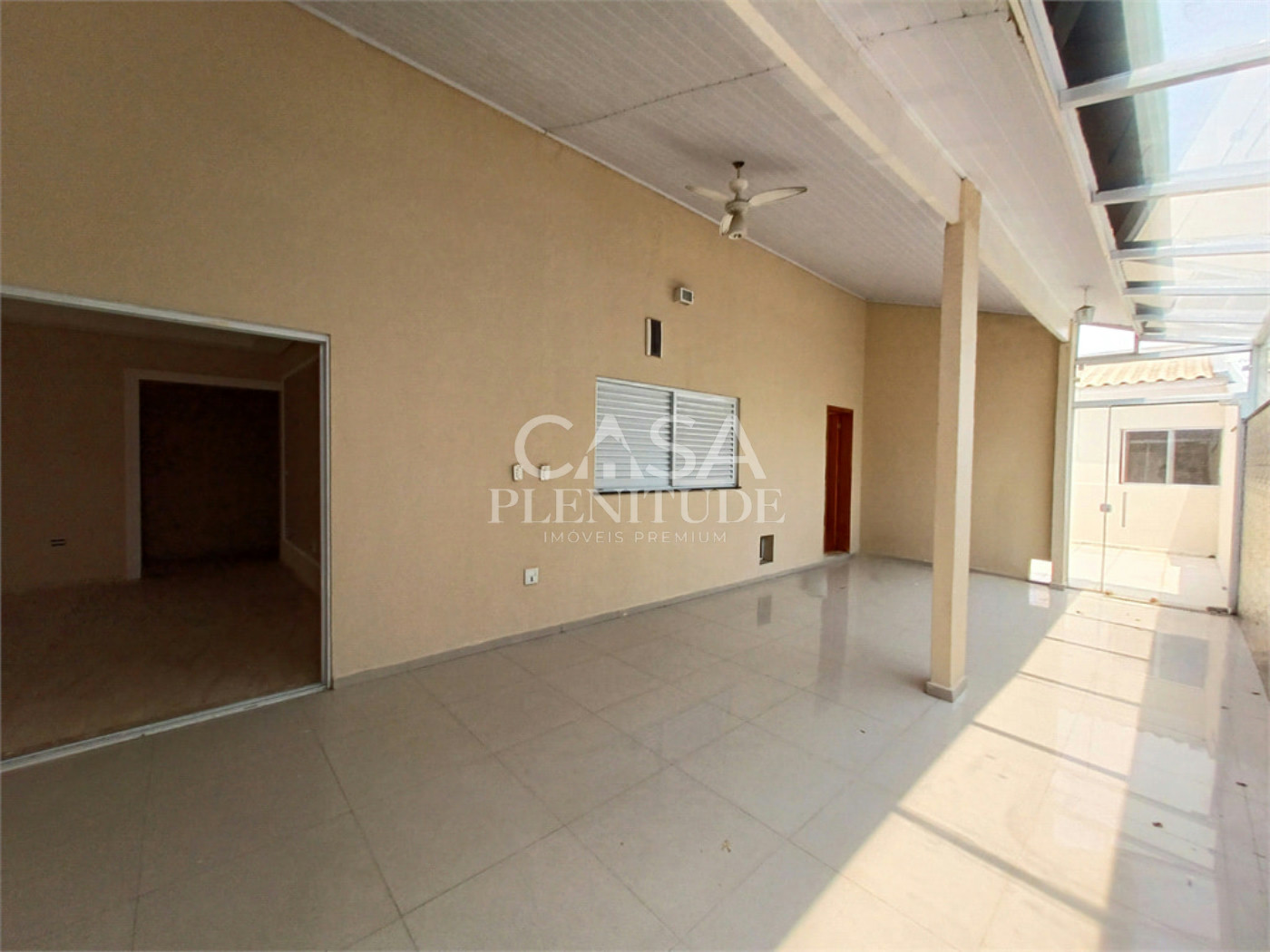 Casa em condomínio à venda com 3 suítes em Jardim Gramados de Sorocaba, Sorocaba, SP