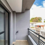 Apartamento à venda com 1 quarto em Vila Sônia, São Paulo, SP