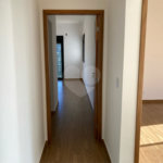 Casa à venda com 4 quartos, sendo 3 suítes,  no condomínio Reserva Granja Anita, Mogi das Cruzes - SP