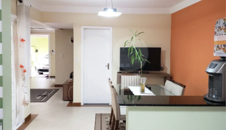 Casa à venda com 6 quartos, sendo 3 suítes,  em Alto Ipiranga, Mogi das Cruzes, SP