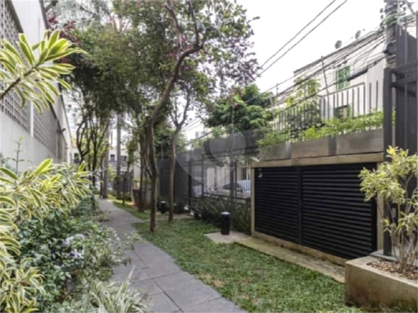 Apartamento à venda com 3 quartos, sendo 2 suítes, em Barra Funda, São Paulo, SP