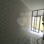 Sobrado à venda com 5 quartos, sendo 1 suíte, em Mandaqui, São Paulo, SP