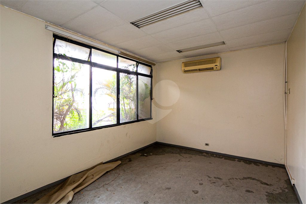 Prédio à venda ou para alugar em Chácara Santo Antônio (zona Sul), São Paulo, SP