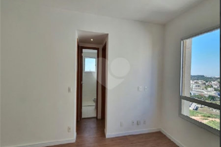 Apartamento à venda com 2 quartos em Jardim Boa Vista (zona Oeste), São Paulo, SP
