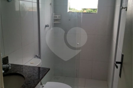 Casa à venda com 2 quartos em São José, Armação dos Búzios, RJ