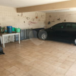 Casa Térrea à venda com 3 quartos, sendo 1 suíte, no Centro, Poá, SP
