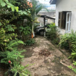Terreno à venda em Jaguaré, São Paulo, SP