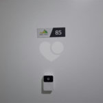 Apartamento à venda com 2 quartos em Jardim Gutierres, Sorocaba, SP