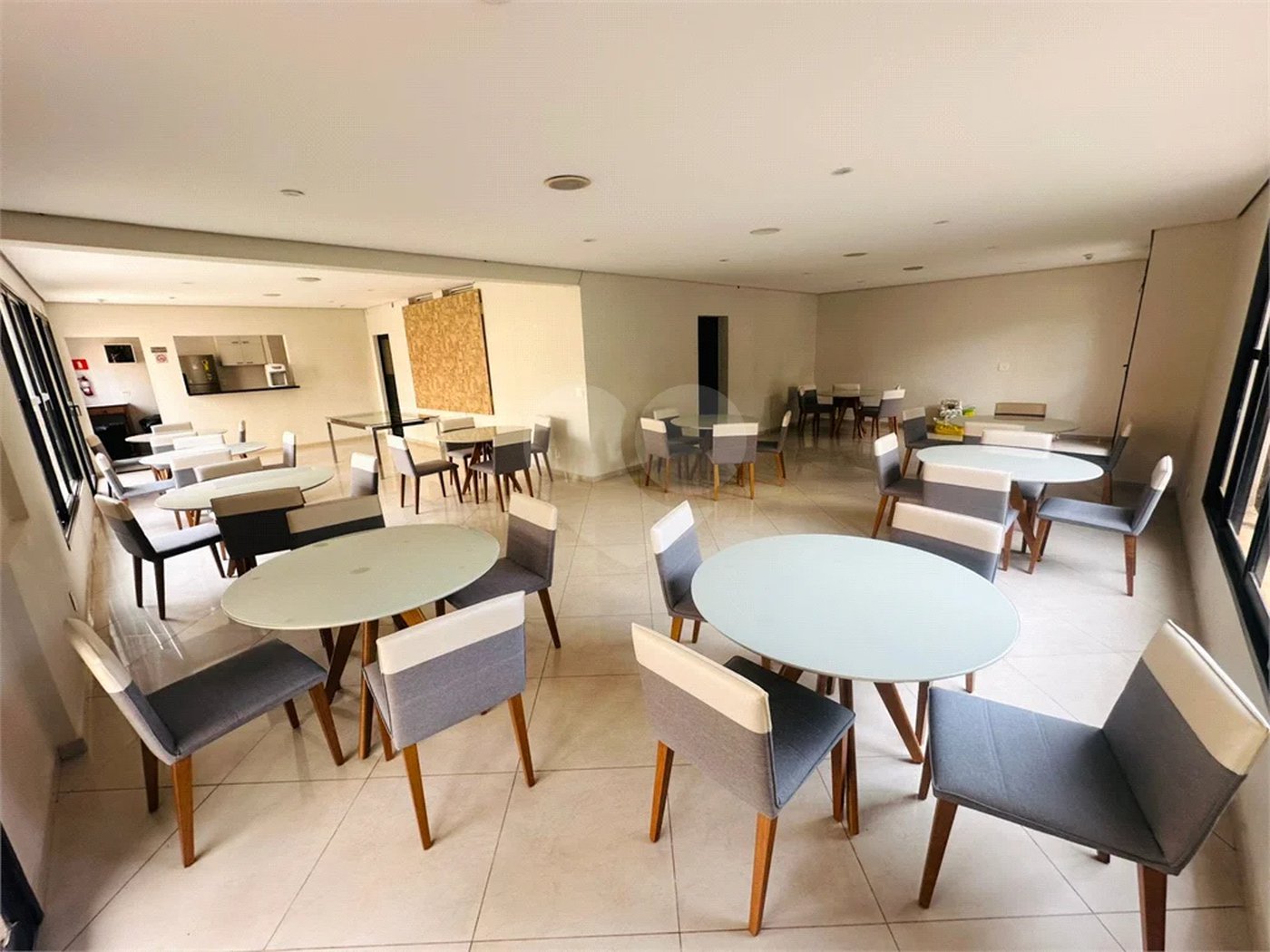 APARTAMENTO À VENDA NA VILA DA SAÚDE – PRONTO PARA MORAR!