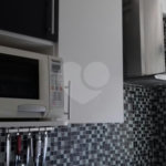Apartamento à venda com 2 quartos em Conjunto Residencial Vista Verde, São Paulo, SP
