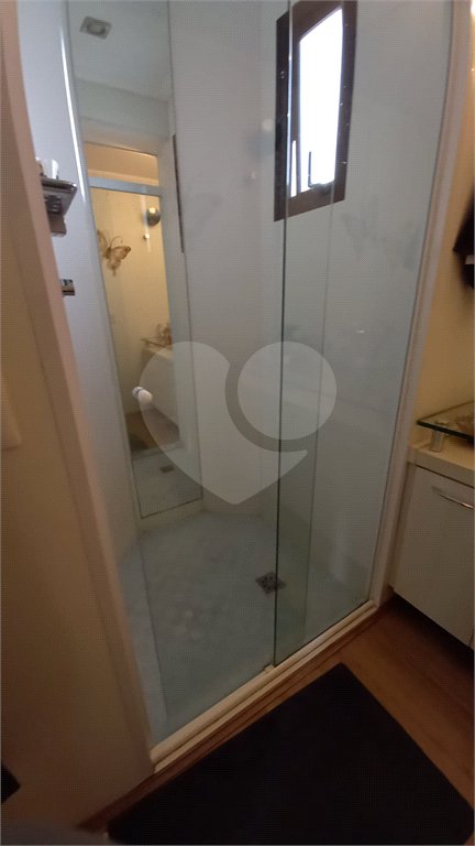 Apartamento à venda com 3 quartos, sendo 1 suíte, em Jardim São Paulo(zona Norte), São Paulo, SP