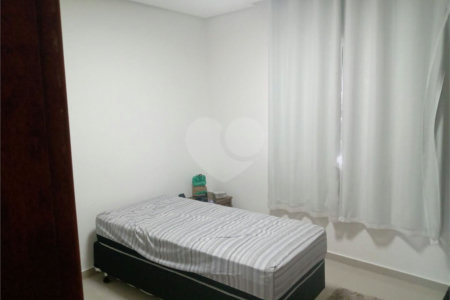 Chácara à venda com 3 quartos, sendo 1 suíte, em Área Rural de São Pedro da Aldeia, São Pedro da Aldeia, RJ