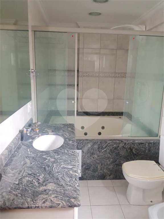 Apartamento à venda com 5 quartos, sendo 4 suítes,  em Tatuapé, São Paulo, SP