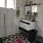 Casa Térrea à venda com 3 quartos em Vila Progresso, Porto Feliz, SP